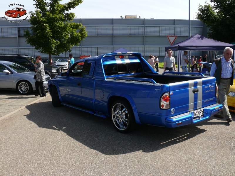 MOT-OT2000-K 095.jpg
